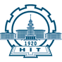 HIT badge